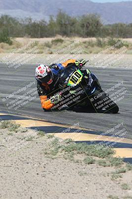 media/Oct-03-2025-CVMA Friday Practice (Fri) [[0c1e57b650]]/3-Racer 2/Session 4- Turn 7 Inside/